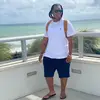 terramann770 - @terramann770 - TikTok