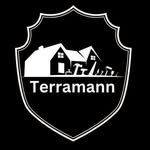 Terramann Handy Mann 🛠🌴🪓🍀🔨🌳⚒️ - @terramann777 - Instagram