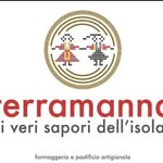 Terramanna soc coop - @terramannaformaggiepastificio - Instagram