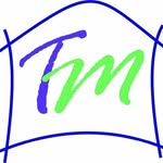 TerraManners Psychological Centre - @terramanners2024 - Instagram