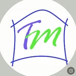 TerraManners Psychology Centre - @terramanners - Instagram