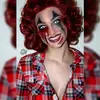 marshall.terra - @marshall.terra - TikTok