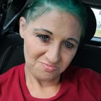 Tara Marshall - Facebook