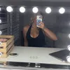 Tara Marshall - @taramarshall6 - TikTok