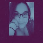 Terra Marshall - @whitetiger7669 - Instagram