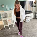 Terra Marshall - Facebook