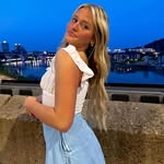 Terra Marshall - @fesih_elif_65 - Instagram