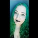 Terra Marshall - @terramarshall94 - Instagram