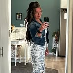 Terra Marshall - @terra.marshall11 - Instagram