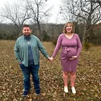 Terra Marshall - Facebook