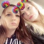Terra Marshall - @terramarshall - Instagram