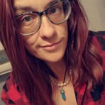 Terra Marshall - Facebook