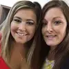 Terra Marshall - @terramarshall23 - TikTok