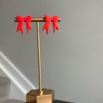 Terra Marshall - @greatly_loved_designs - Instagram