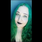 Terra Marshall - Facebook