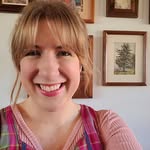 Terra Marshall | Handmade Polymer Clay Artist - @awholesomenarrative - Instagram