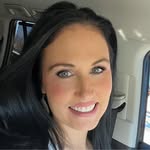 Terra Marshall-Jones - @mamadesigner777 - Instagram
