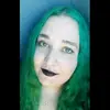 Terra - @terra_marshall - TikTok