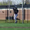 Terran.Marshall - @terran.marshall - TikTok