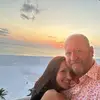 Tera Mathews - @teramathews - TikTok