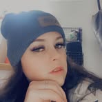 Terra Mathews - Facebook