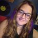 Terra Mathews - Facebook