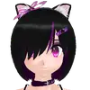 Terra mathews - @kittychan31 - TikTok