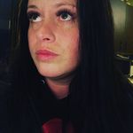 Terra Mathews - @terra.mathews.16 - Instagram