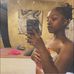 Terra Mathews - Facebook