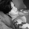 Terra Mathews - @terramathews - TikTok