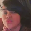 Terra Matthews - @terramatthews2 - TikTok