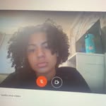 terra - @_terranelson - Instagram