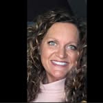 Terra Nelson - @terra2498 - Instagram