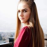 terra nelson - @terra.nelson.5099 - Instagram