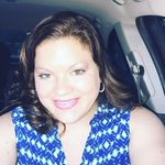 Terra Nelson - @tj_0218 - Instagram
