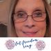 Terra Nelson - Facebook