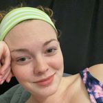 Terra Nelson - @terra_nelson_ - Instagram