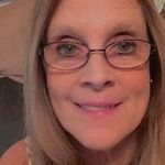 Terra Nelson - @terran1951 - Instagram