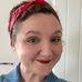 Terra Nelson - Facebook