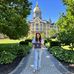 Terra Nelson - Facebook