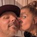 Terra Nelson - Facebook