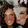 Terra Nelson - @terran1985 - TikTok