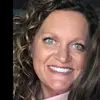 Terra Nelson - @terra_nelson5 - TikTok