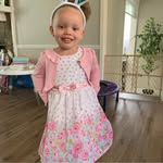 Terra Nelson - @lilladyreelz - Instagram