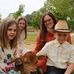 Terra Nelson - Facebook