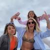 Terrah Nelson - @terrahnelson4 - TikTok