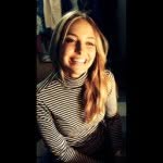 Theresa L.Nelson - @terranelsonn - Instagram