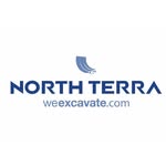 North Terra Construction - @northterraconstruction - Instagram