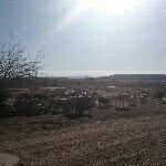 North Terra Hostel - @northterrahostel - Instagram