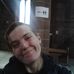 Tara North - Facebook